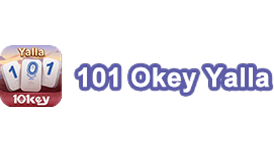 101 Okey Yalla