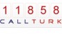 11858 Callturk