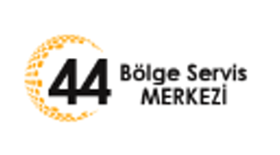 44 Bölge Servis (444 71 69)