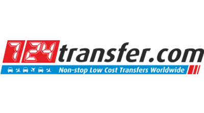7/24 Transfer | 724transfer.com