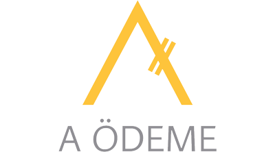 A Ödeme