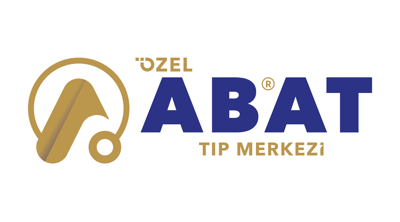 Abat Tıp Merkezi