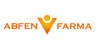 Abfen Farma