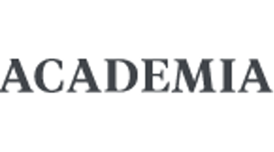 Academia.edu