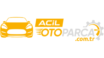 Acilotoparca.com.tr