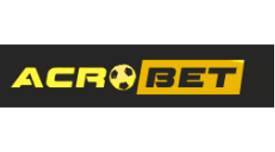 AcroBet