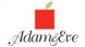 Adam & Eve Hotels