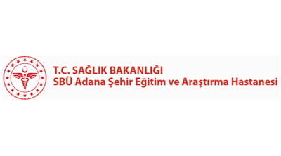 Adana Şehir Hastanesi