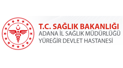 Adana Yüreğir Devlet Hastanesi