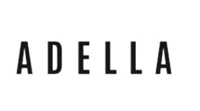 Adella Butik