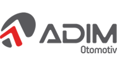 Adım Otomotiv