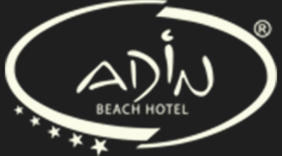 Adin Beach Hotel