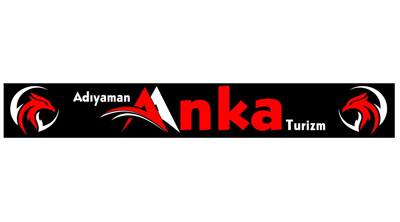 Adıyaman Anka Turizm