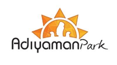 Adıyaman Park Avm