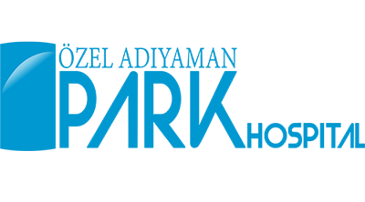 Adıyaman Park Hospital