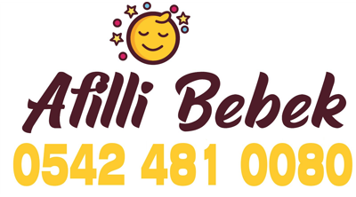 Afilli Bebek