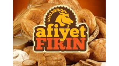 Afiyet Fırın | Ankara