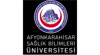 AFSÜ Diş Hekimliği Fakültesi