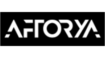 Aftorya