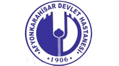 Afyonkarahisar Devlet Hastanesi