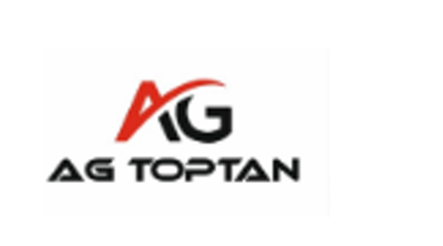 AG Toptan