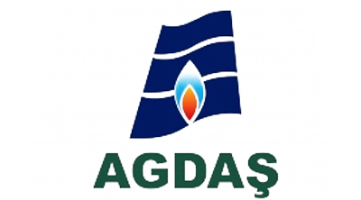 AGDAŞ