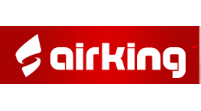 Airking