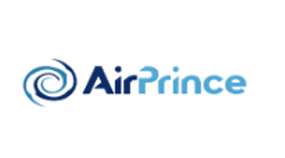 AirPrince