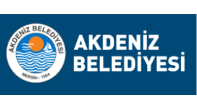 Akdeniz Belediyesi