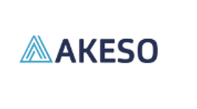 Akeso Motors