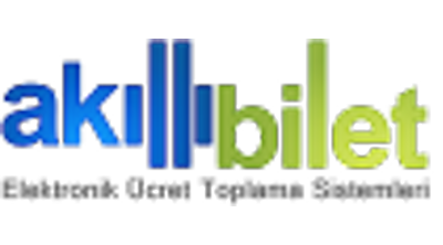 Akıllı Bilet (akillibiletim.com)