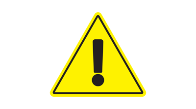 Akillikobi.shop (Taklit Site)