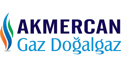 Akmercan Doğalgaz Dağıtım