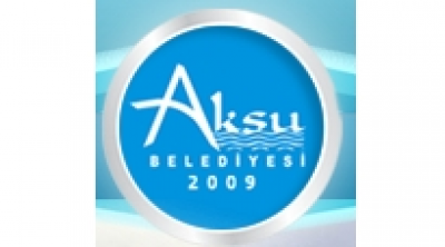 Aksu Belediyesi