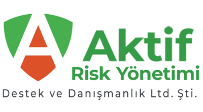 Aktif Risk Yönetimi