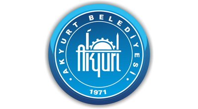 Akyurt Belediyesi
