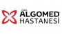 Algomed Hastanesi