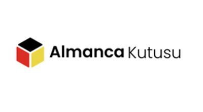 Almanca Kutusu