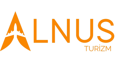 Alnus Turizm