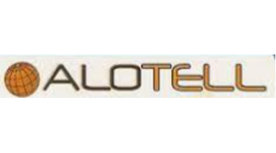 Alotell Akar Telekom