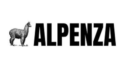 Alpenza