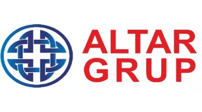 Altar Grup Sistem Danışmanlık