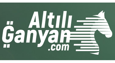AltılıGanyan.com