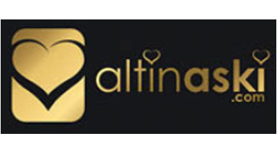 Altinaski.com