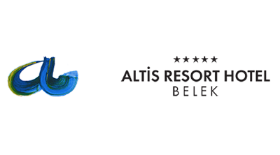 Altis Resort Hotel
