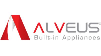 Alveus