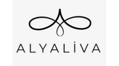 Alyaliva Giyim