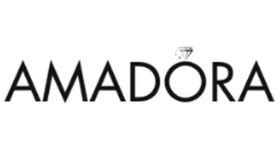 Amadora