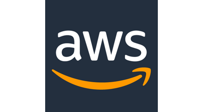 Amazon Web Services