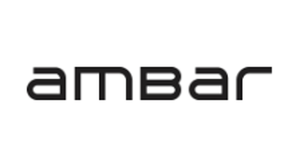 Ambar Tekstil